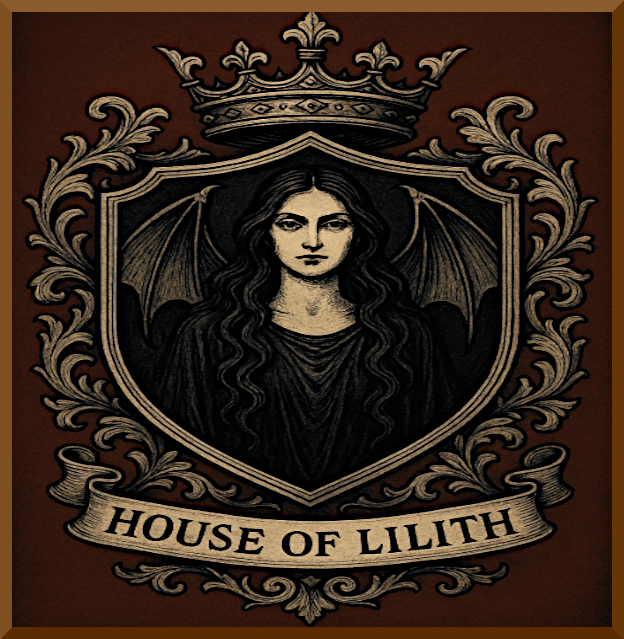 House of Lilith
